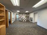 416 College Street - Photo 18