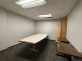 416 College Street - Photo 19