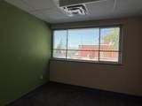 416 College Street - Photo 20