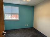 416 College Street - Photo 21