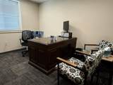 416 College Street - Photo 22