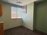 416 College Street - Photo 23