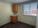 416 College Street - Photo 24