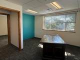416 College Street - Photo 25