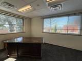 416 College Street - Photo 26