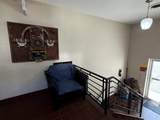 416 College Street - Photo 7