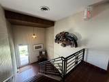 416 College Street - Photo 8
