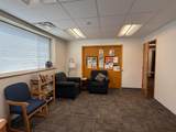 416 College Street - Photo 9