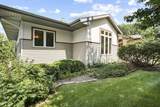 6907 Old Sauk Court - Photo 1