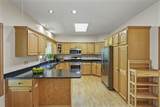 6907 Old Sauk Court - Photo 10