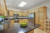 6907 Old Sauk Court - Photo 11