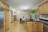 6907 Old Sauk Court - Photo 12
