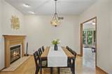 6907 Old Sauk Court - Photo 13