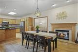 6907 Old Sauk Court - Photo 14