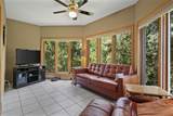 6907 Old Sauk Court - Photo 16