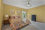 6907 Old Sauk Court - Photo 19