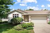 6907 Old Sauk Court - Photo 2
