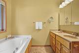 6907 Old Sauk Court - Photo 23