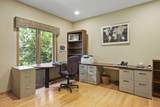 6907 Old Sauk Court - Photo 24