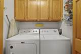 6907 Old Sauk Court - Photo 25