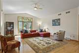 6907 Old Sauk Court - Photo 4