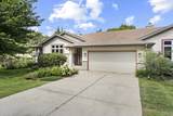 6907 Old Sauk Court - Photo 41