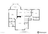 6907 Old Sauk Court - Photo 42