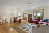 6907 Old Sauk Court - Photo 5