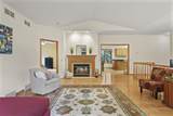 6907 Old Sauk Court - Photo 6