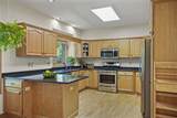 6907 Old Sauk Court - Photo 7