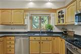 6907 Old Sauk Court - Photo 8