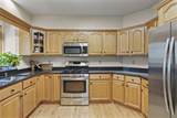 6907 Old Sauk Court - Photo 9