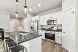 2872 Wild Goose Way - Photo 2