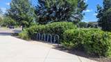2300 Hwy 51 And 138 - Photo 10