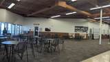 2300 Hwy 51 And 138 - Photo 12