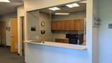 2300 Hwy 51 And 138 - Photo 13