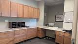 2300 Hwy 51 And 138 - Photo 14