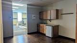 2300 Hwy 51 And 138 - Photo 15