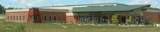 2300 Hwy 51 And 138 - Photo 5