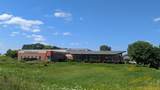 2300 Hwy 51 And 138 - Photo 6