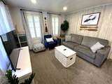 W3833 Cypress Drive - Photo 3