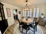 W3833 Cypress Drive - Photo 5