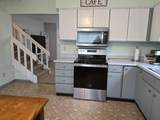 208 27th Street - Photo 12