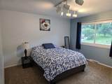 208 27th Street - Photo 14