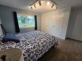 208 27th Street - Photo 15