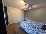 208 27th Street - Photo 16