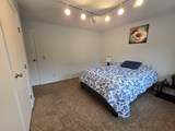 208 27th Street - Photo 17