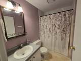 208 27th Street - Photo 18