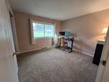 208 27th Street - Photo 19