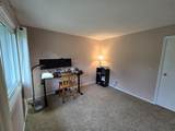 208 27th Street - Photo 20